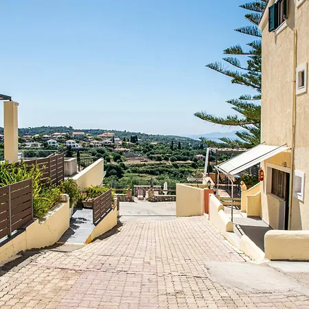 Kefalonian 360° Sunrise *