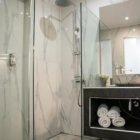 Kefalonian 360° Sunrise * Kaligata