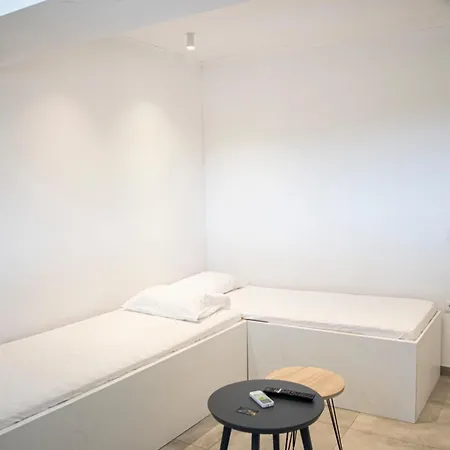 Kefalonian 360° Sunrise