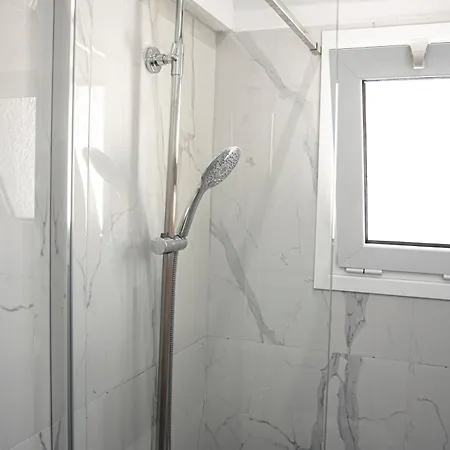 Kefalonian 360° Sunrise