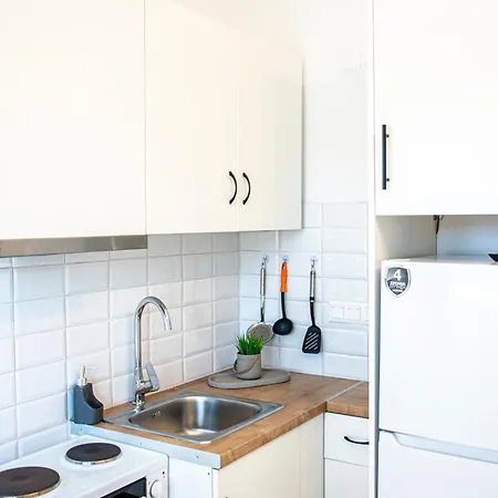 Kefalonian 360° Sunrise Kaligata