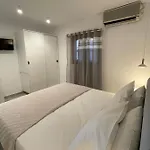 Διαμέρισμα Kefalonian 360° Sunrise