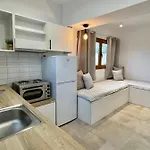 Kefalonian 360° Sunrise Διαμέρισμα *