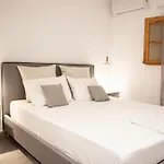 Διαμέρισμα Kefalonian 360° Sunrise Καλιγάτα