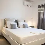 Διαμέρισμα Kefalonian 360° Sunrise Καλιγάτα