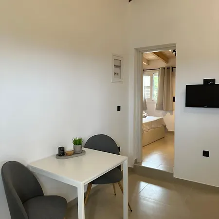 Appartamento Kefalonian 360° Sunrise
