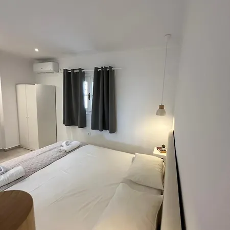 Appartamento Kefalonian 360° Sunrise *