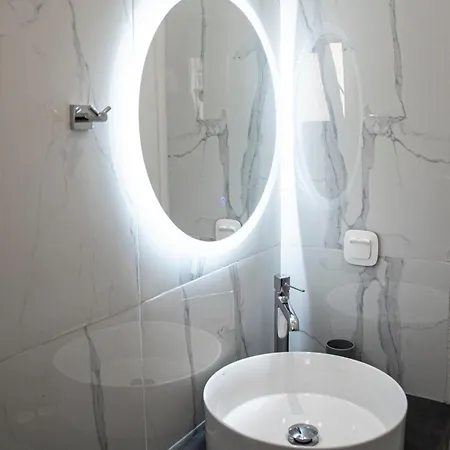 Appartement Kefalonian 360° Sunrise