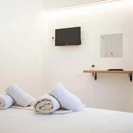 Kefalonian 360° Sunrise * Kaligata