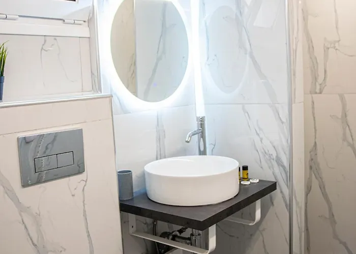 Kefalonian 360° Sunrise *