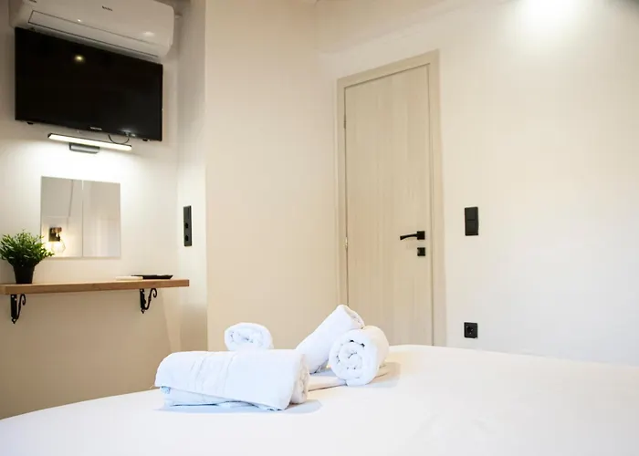 Kefalonian 360° Sunrise *