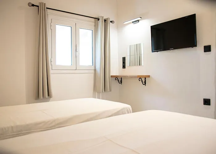 Kefalonian 360° Sunrise Kaligata