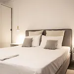 Apartment Kefalonian 360° Sunrise *
