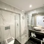 Kefalonian 360° Sunrise Apartment