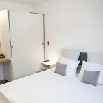 Apartment Kefalonian 360° Sunrise *