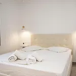 Apartment Kefalonian 360° Sunrise Kaligata