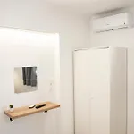Kefalonian 360° Sunrise Apartment