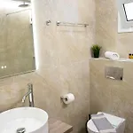 Apartment Kefalonian 360° Sunrise *