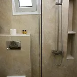 Kefalonian 360° Sunrise Apartment *