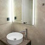 Apartment Kefalonian 360° Sunrise *
